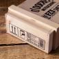 Preview: Große Shot Box